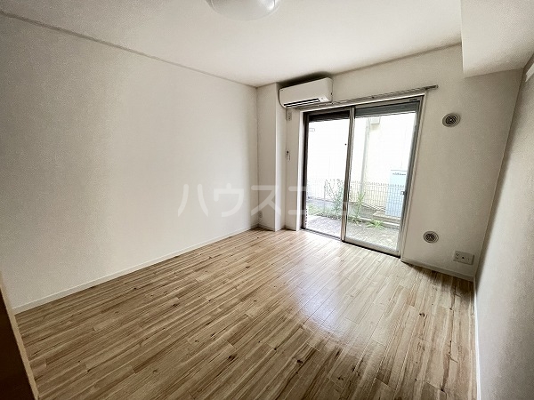 4/28 リビング/ダイニング