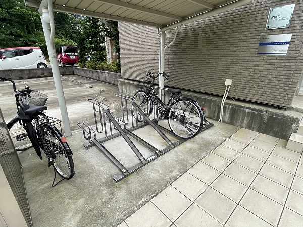 19/28 その他画像