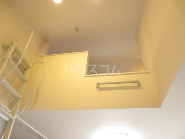 15/20 その他画像