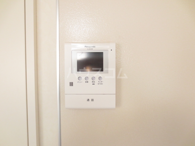 16/20 その他画像