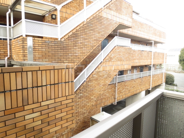 17/20 その他画像