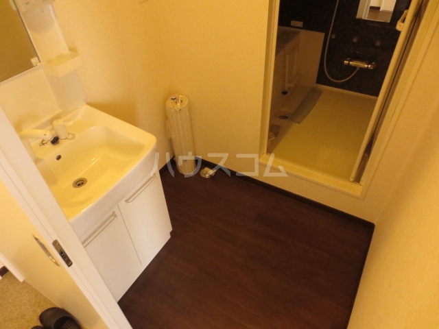 14/20 その他画像