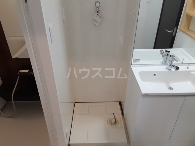 17/30 設備