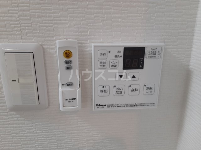 その他画像
