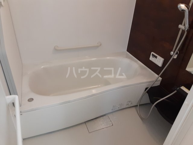 11/30 浴室