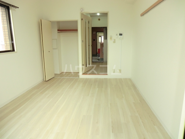 13/21 その他画像