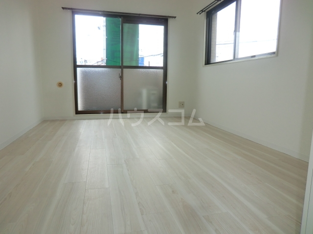 3/21 リビング/ダイニング