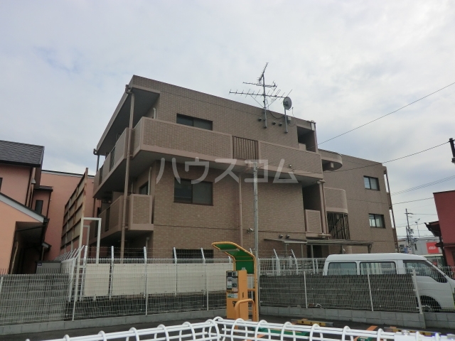 1/25 外観