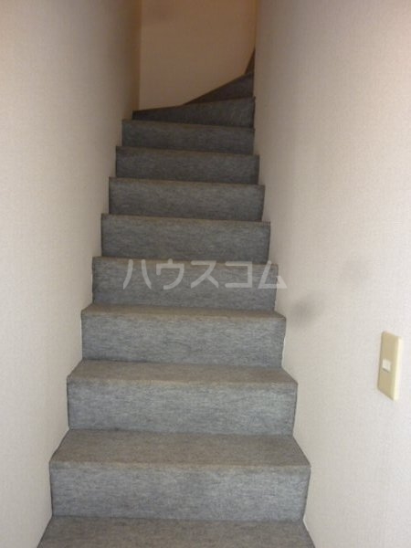 12/24 その他画像