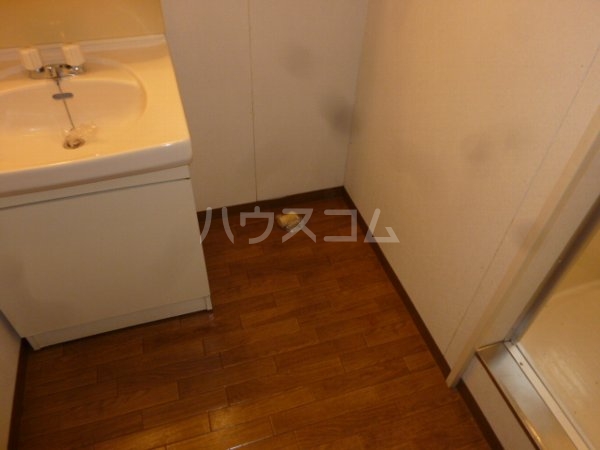 14/24 その他画像