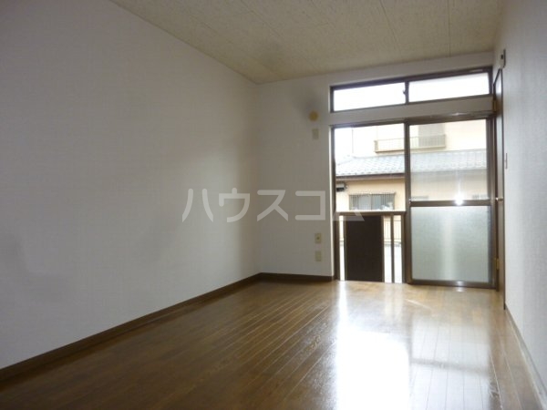 3/24 リビング/ダイニング