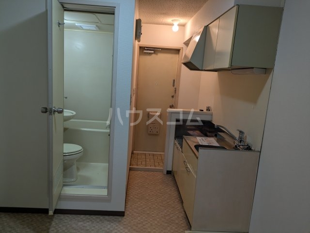 23/28 その他画像