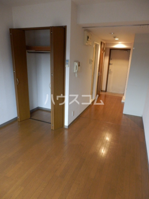 6/30 リビング/ダイニング