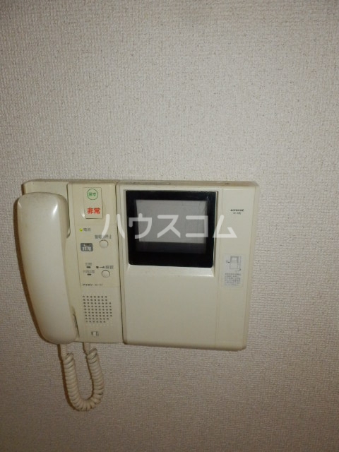 28/30 その他画像