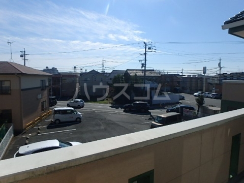 15/28 その他画像