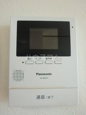 16/28 その他画像