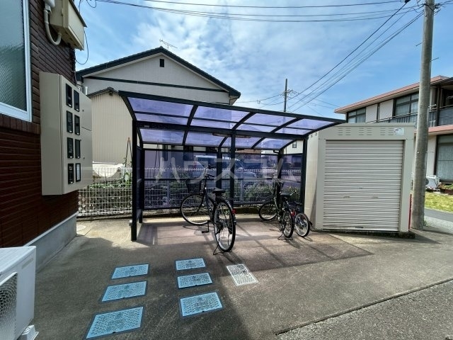 17/28 その他画像