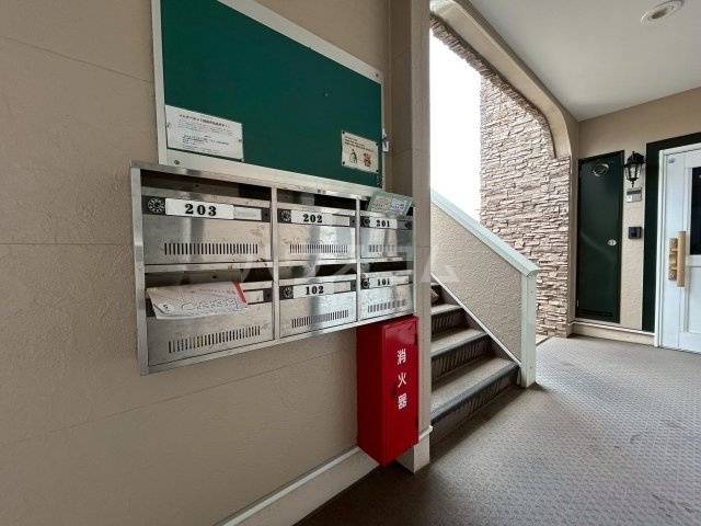 18/28 その他画像