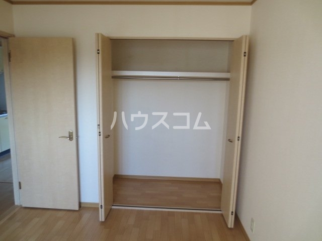 7/21 収納