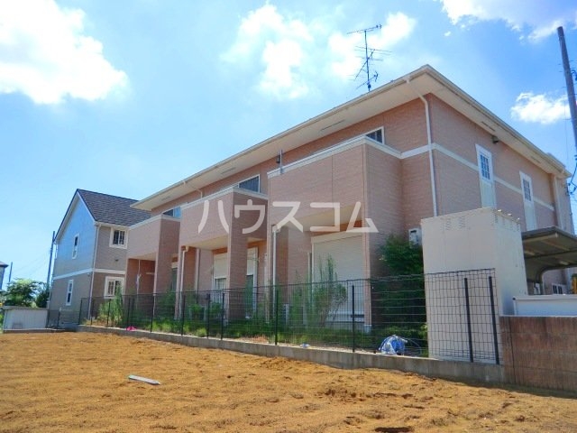 2/21 外観