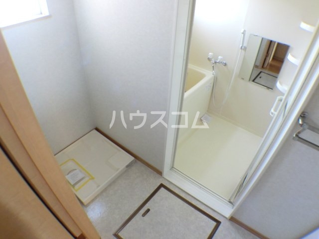 14/21 設備
