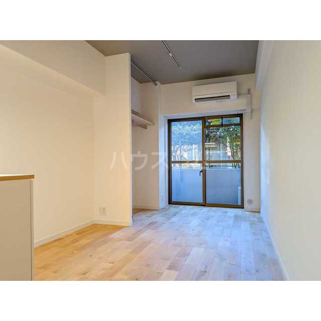 3/26 リビング/ダイニング