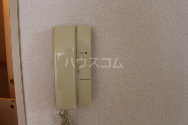 12/19 その他画像