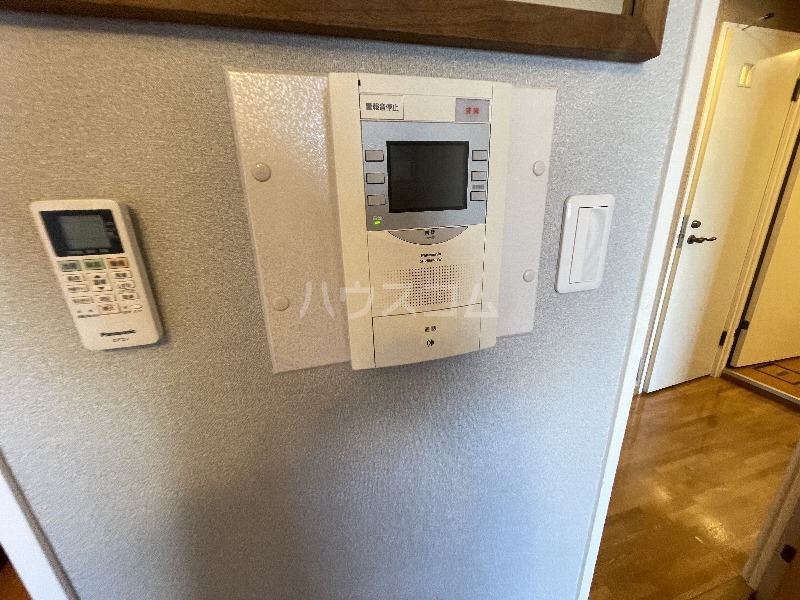 17/25 その他画像