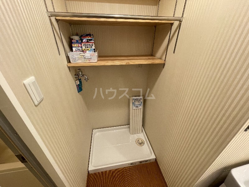 18/25 その他画像