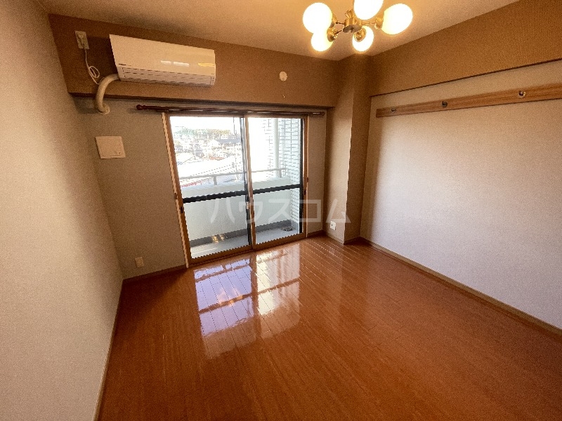 5/25 リビング/ダイニング