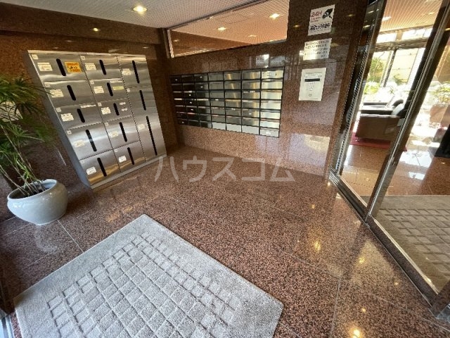 20/25 その他画像