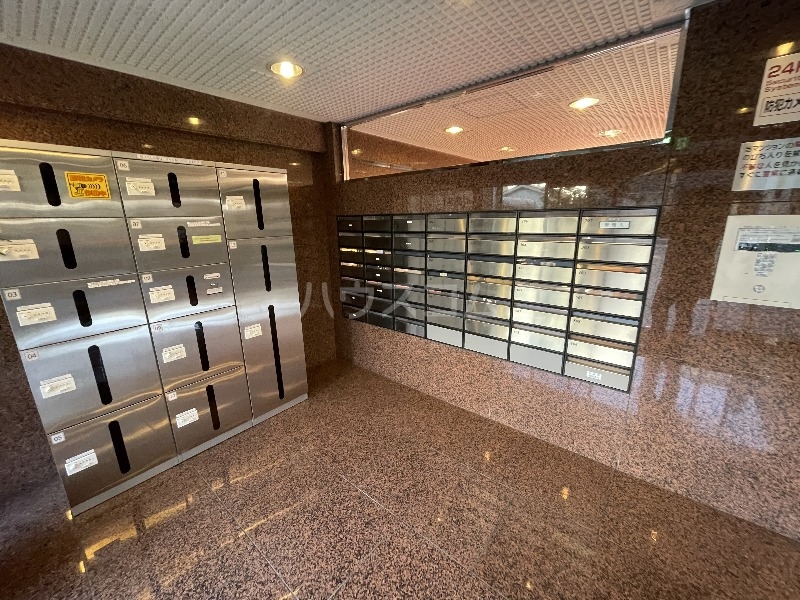 21/25 その他画像