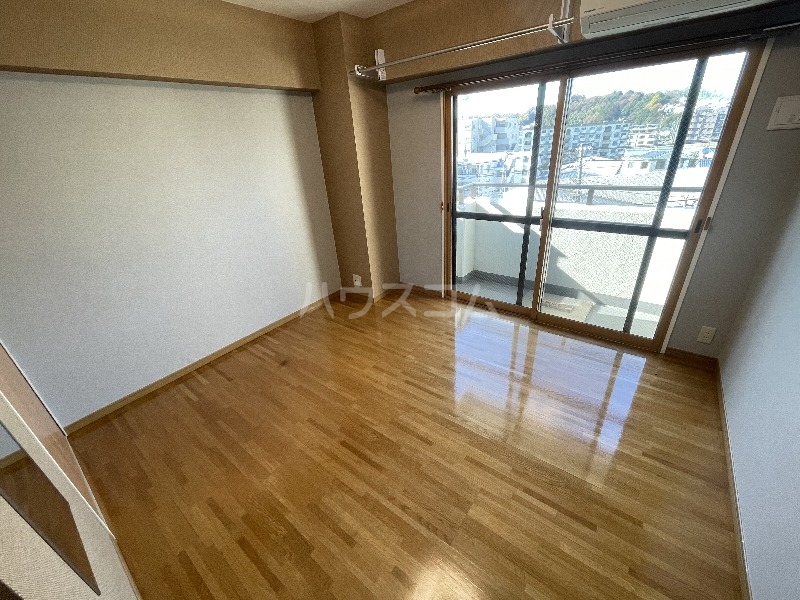 4/25 リビング/ダイニング