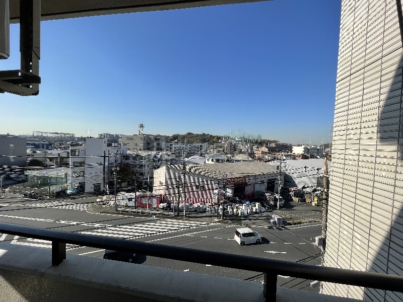 16/25 その他画像