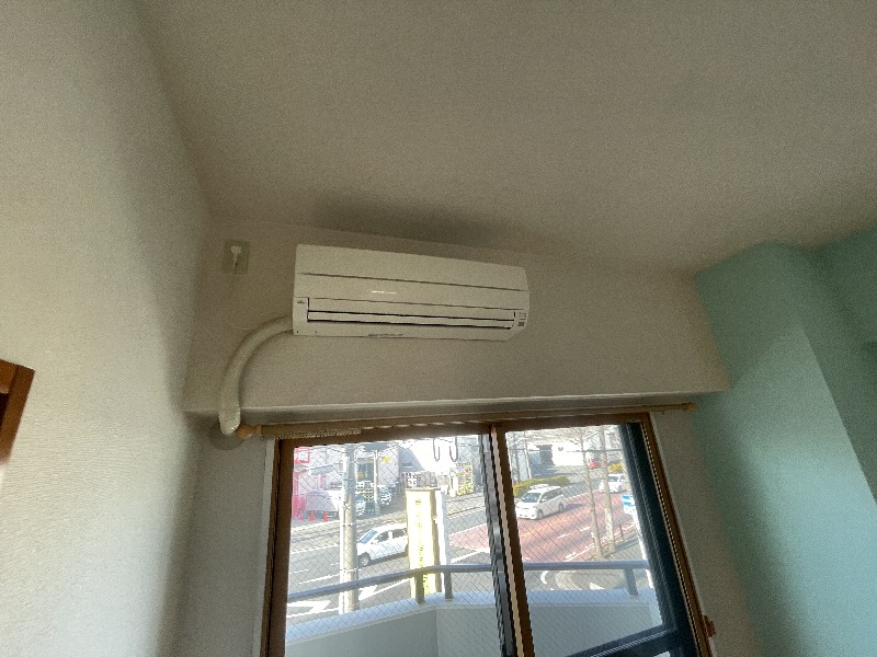 14/24 設備