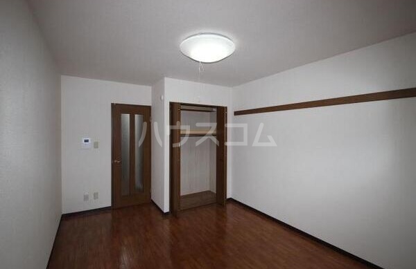 3/16 リビング/ダイニング