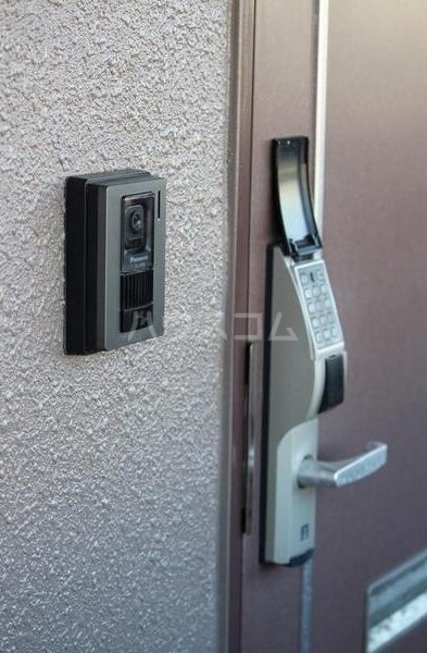 11/16 その他画像