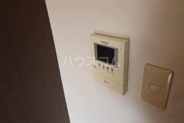 18/23 その他画像