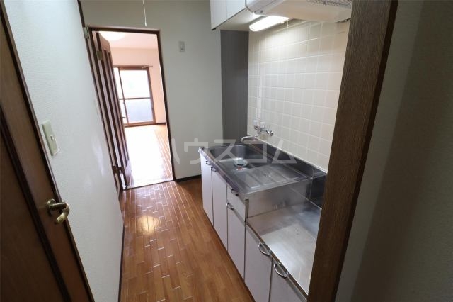 19/23 その他画像