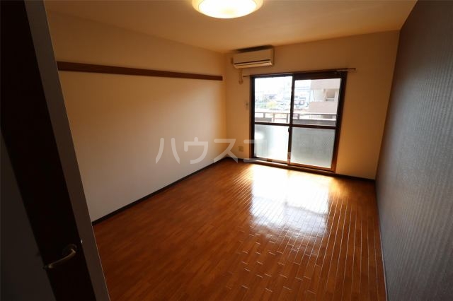 5/23 リビング/ダイニング