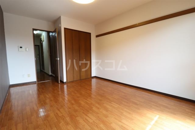 6/23 リビング/ダイニング