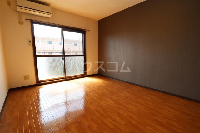 4/23 リビング/ダイニング