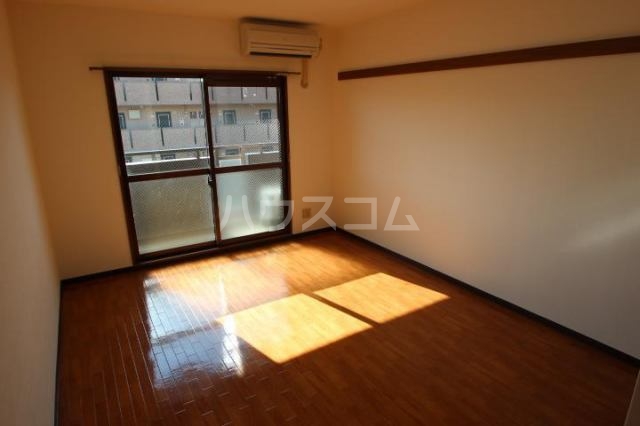 16/21 その他画像