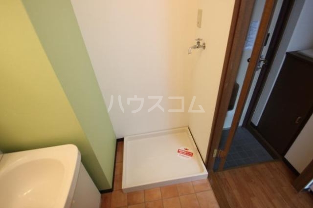 17/21 その他画像