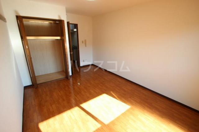 4/21 リビング/ダイニング