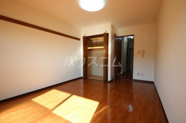 3/21 リビング/ダイニング