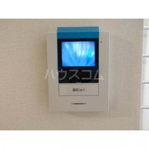 16/20 その他画像