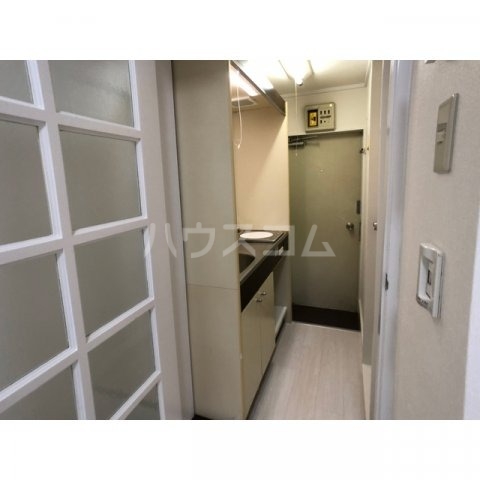 19/20 その他画像