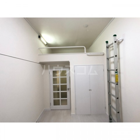 5/20 リビング/ダイニング