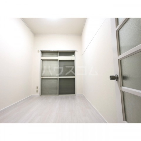 4/20 リビング/ダイニング